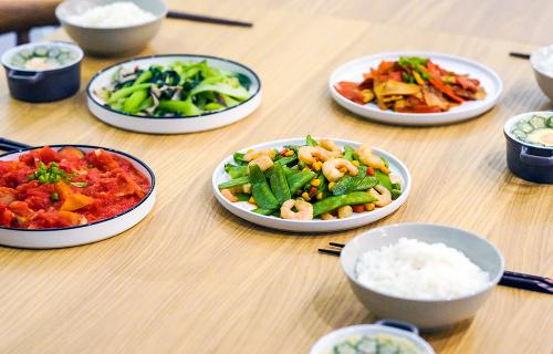 哪些因素會(huì )引起餐后高血糖？如何擺脫餐后高血糖？