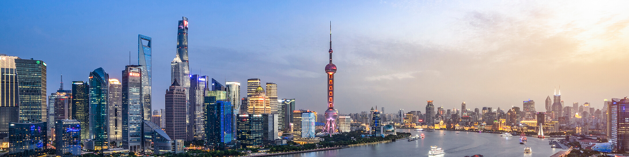 上海市 <br/> 大學(xué)生就業(yè)見(jiàn)習基地
